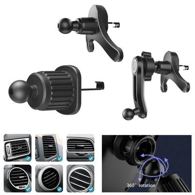 Telefoon accessoires – Telefoonhouders voor auto's en motorfietsen