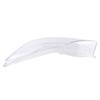 Compatible Left Headlight Cover for Vauxhall OPEL (Part #1EG270370311, 1216659, 1216661)
