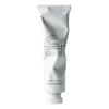 LUVFUME Blanc Le Noir Hand Cream (50ml)