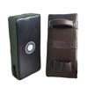 Martial Arts Sanda Boxing Training Target