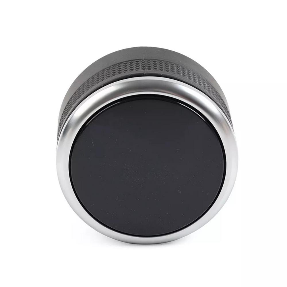 Gear Shift Knob For Jaguar XE F-Pace Land Rover Discovery 4 Range Rover LR093842