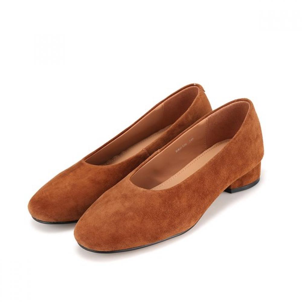 Barbara Bbh536br 250mm 14400₽