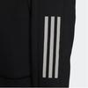 Adidas Essentials 3-Stripes Tricot Track Jacket Women Outerwear Black HM7090