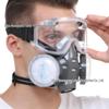 308 Type KN95 Anti-Dust Mask for Industrial Use, Coal Mining, and Grinding