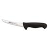 Boning Knife - ARCOS - Prof 291325 - 14 Cm Blade - NITRUM Stainless Steel - Ergonomic
