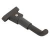 Electric Scooter Kickstand Parking Stand Foot Support Replacement Parts for Xiaomi Mi 4 Electric Scooter