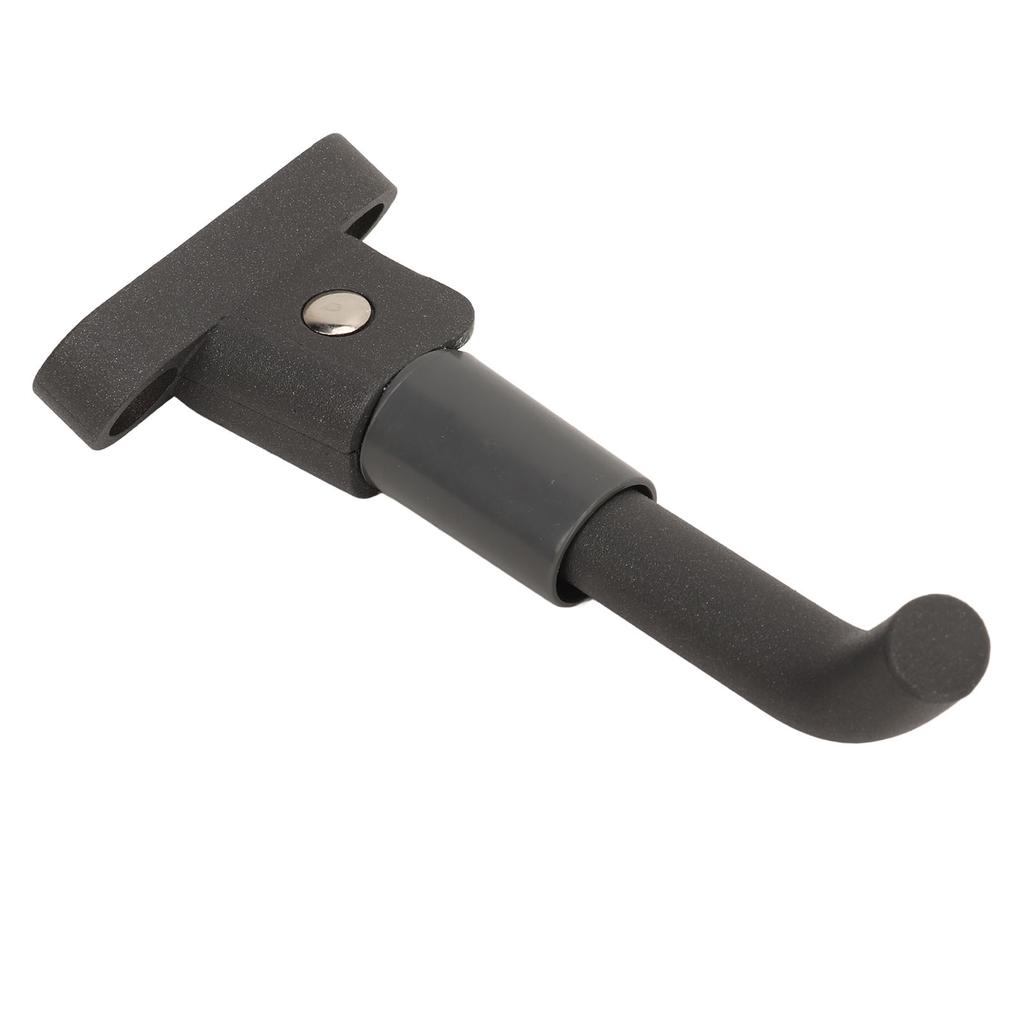 Electric Scooter Kickstand Parking Stand Foot Support Replacement Parts for Xiaomi Mi 4 Electric Scooter