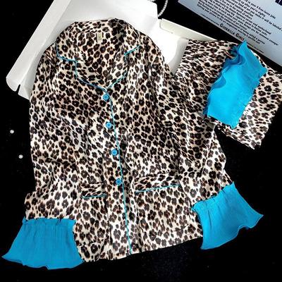 Abbigliamento da notte e vestiti per la casa – Pigiami e completi da notte