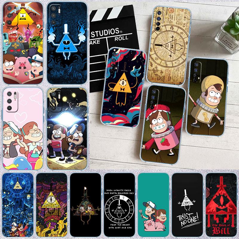 G-Gravitys F-Falls Transparent Phone Case for Motorola Moto G10 G20 G30 G31 G32 G34 G35 G41 G42 G50 G51 G52 G55 G60 G60S