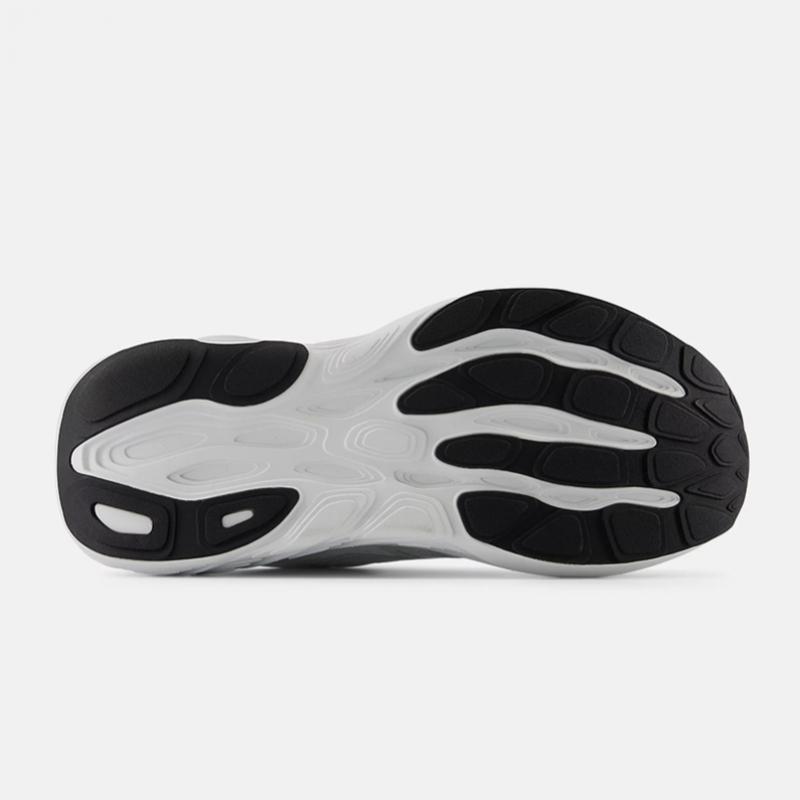 New Balance Sneakers Half Club   A6  Nbpffs107w 10   W880w15  Womens 