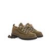 Fracap M61 Ankle Boots