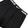 Nike Men S Trunk Ke1214 3pack Set 2 chooSe 1