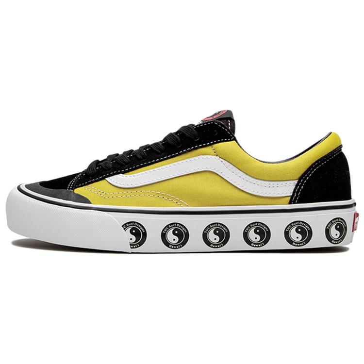 

Vans X T C Surf Style 36 SF VN0A3ZCJTSM 41