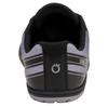 Xero Shoes HFS II Running Shoes