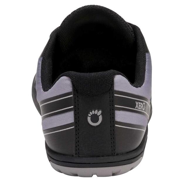 Xero Shoes HFS II Running Shoes