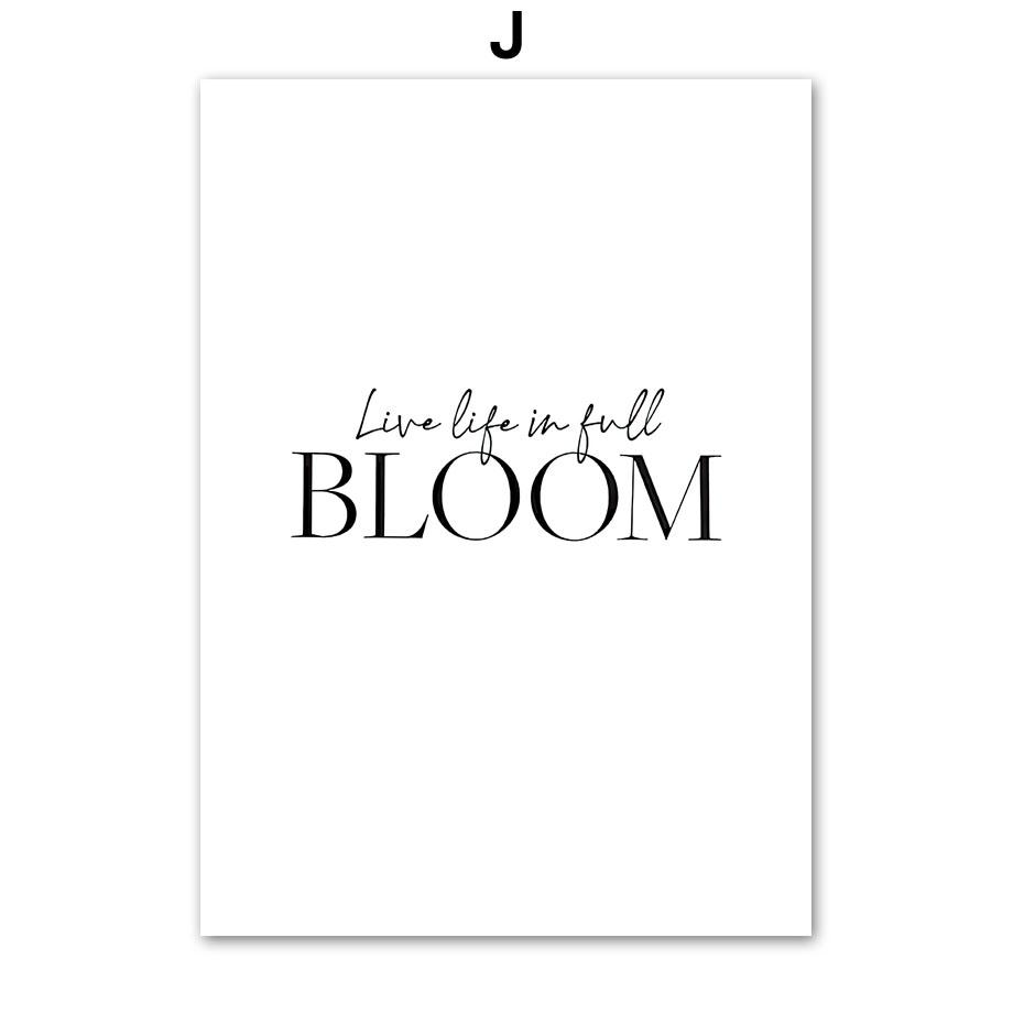 Herbst Ländlichen Kürbis Deer Wald Nordic Poster Und Drucke Wand Kunst Leinwand Malerei Bilder Für Wohnzimmer Dekoration