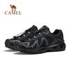 CAMEL Wuling All-Season Hiking Shoes