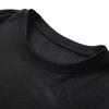 Animation Derivatives Edward Newgate Printed Short Sleeve T-Shirt Men's and Women's 2025 Summer New Fashion Cotton Top