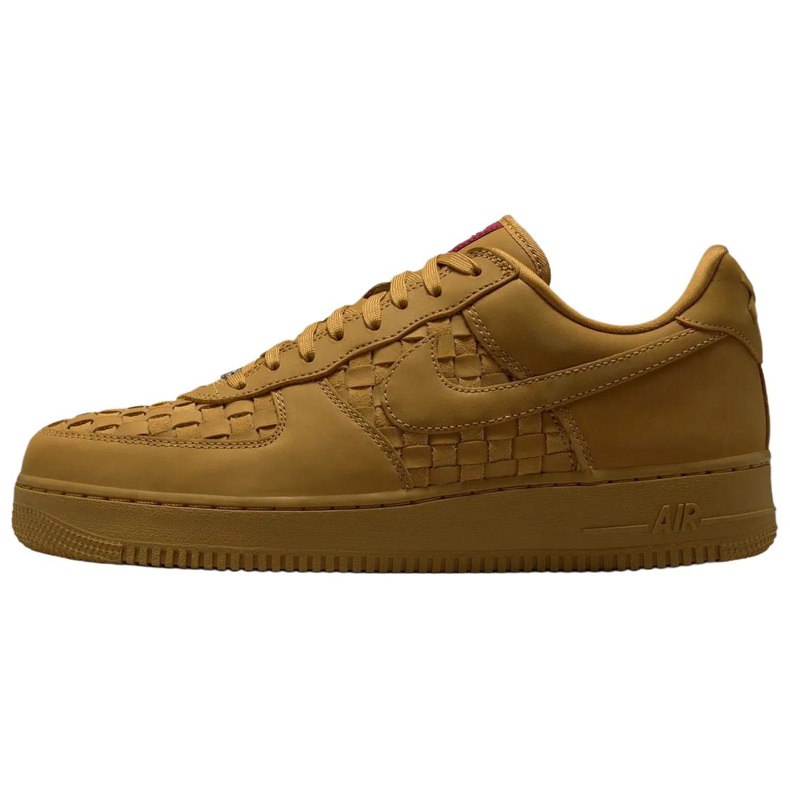 Nike Air Force 1 Retro Prm