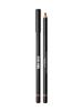 FIVE VIBE Soft Hard Makeup Pencil