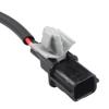 Car Door Handle Switch Button Car Rear Tailgate Switch Tailgate Door Handle Vehicle Placement Rear Vehicle Repair