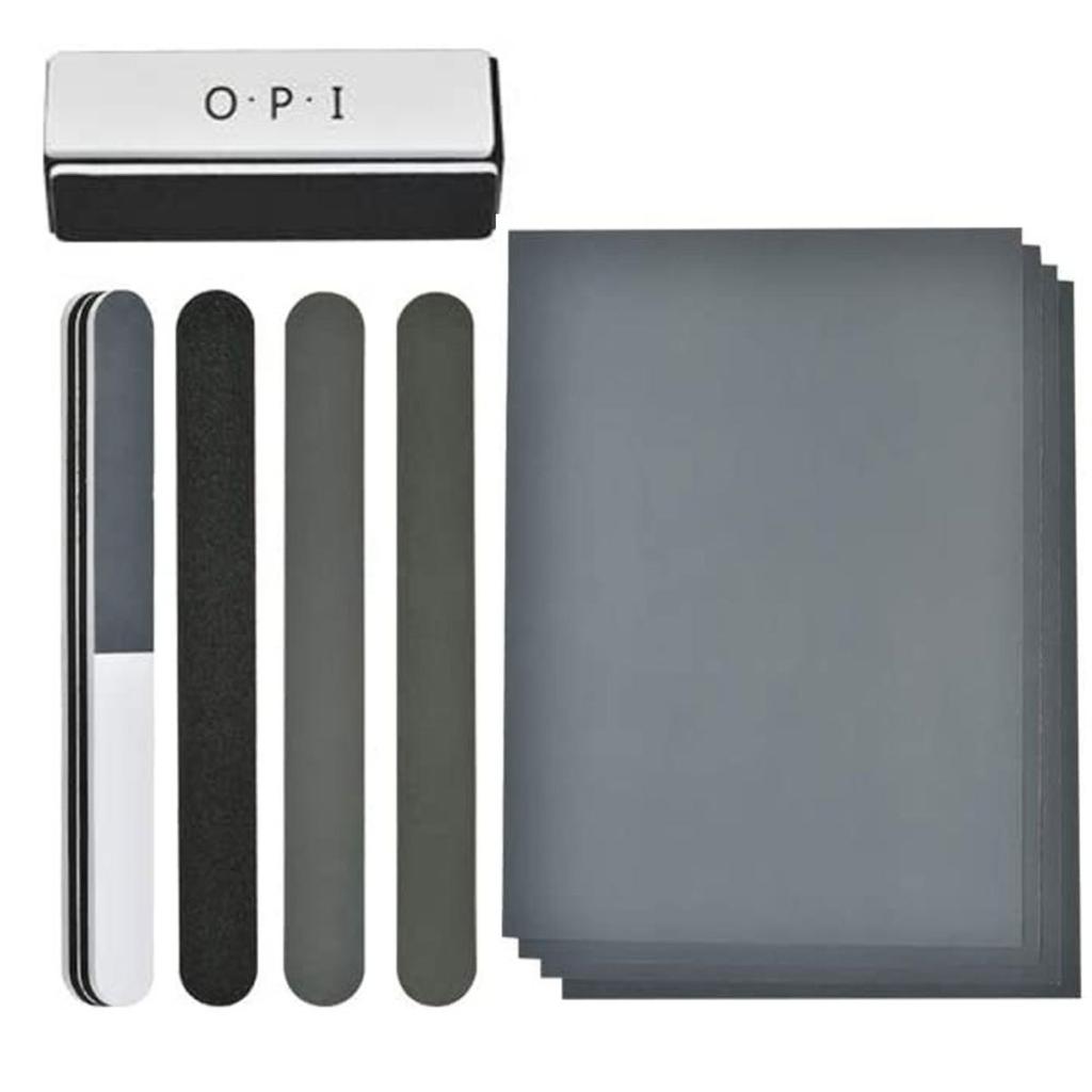 Model Trimming And Deburring Tool Kit Model Assembly And Construction Polishing And Grinding Tool Set