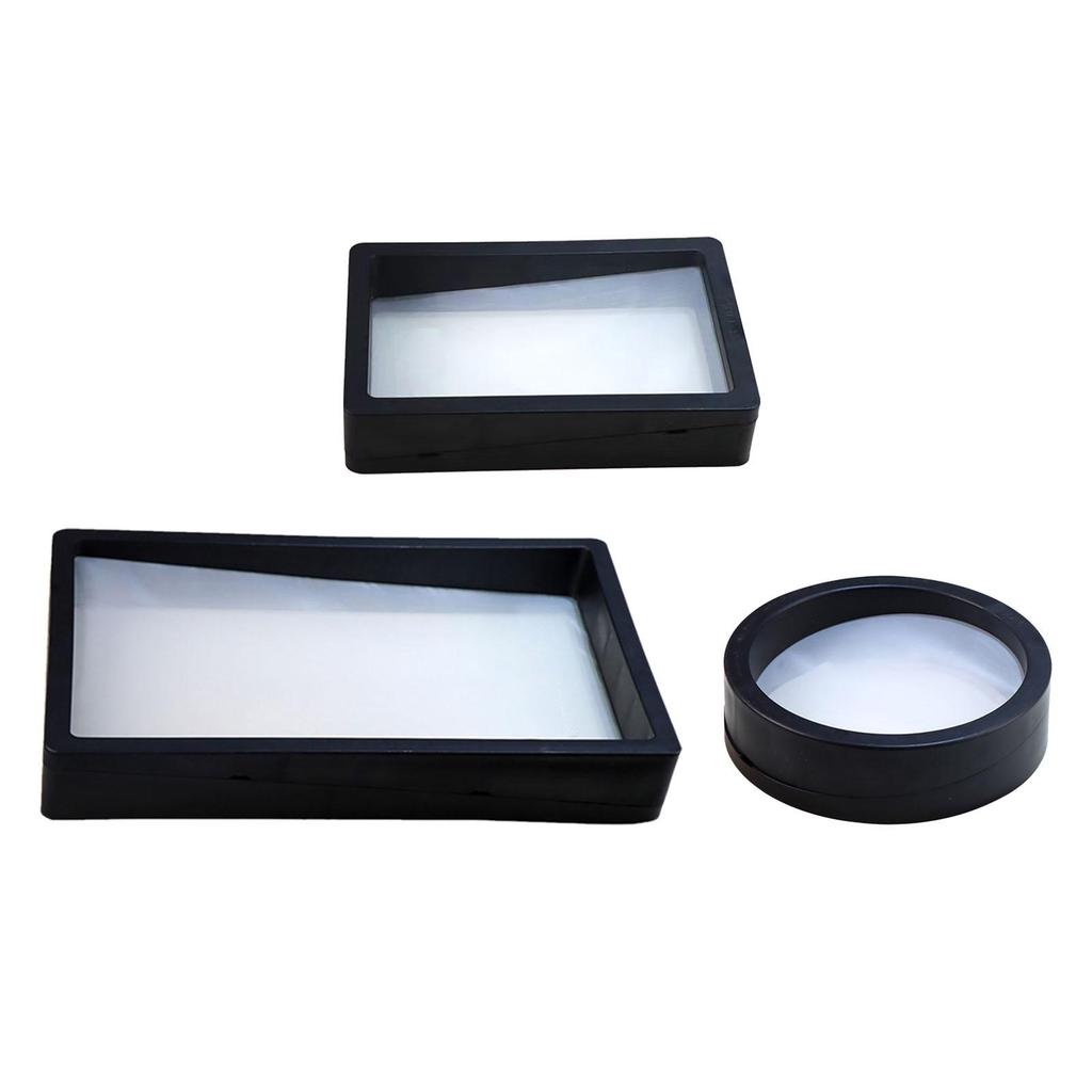 Aquarium Filter Pad PVC Nylon Frame Thickened Mesh Water Protector for Pond Filter System and Outdoor Aquarium Use