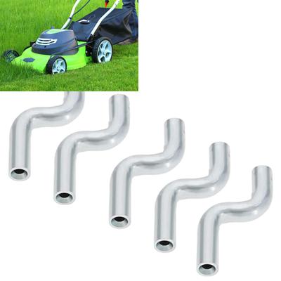 Herramientas eléctricas – Cortadoras y recortadoras de césped