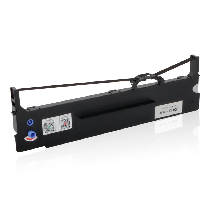 Jolimark JMR139 Dot Matrix Printer Ribbon Cartridge