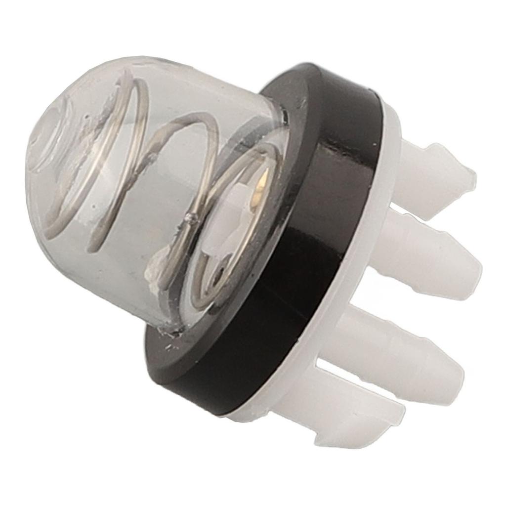 Easy To Install Bulb With Multiple Models 358381800 358382000