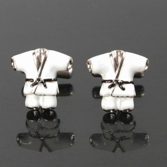 סדנת חפתים קמאקורה חפתים מדים ג'ודו an013