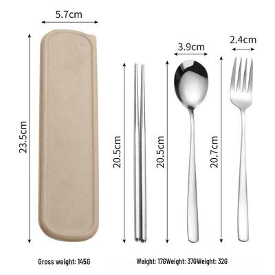 Besteck – Besteck-Sets