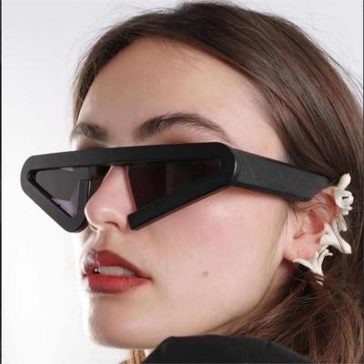 Ochelari și accesorii – Ochelari de soare
