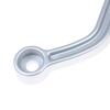 For Trk 702 502 702X 502X Handle Bar Protection Cover Handguard Hand Shield Protector Tornado 500/600/750