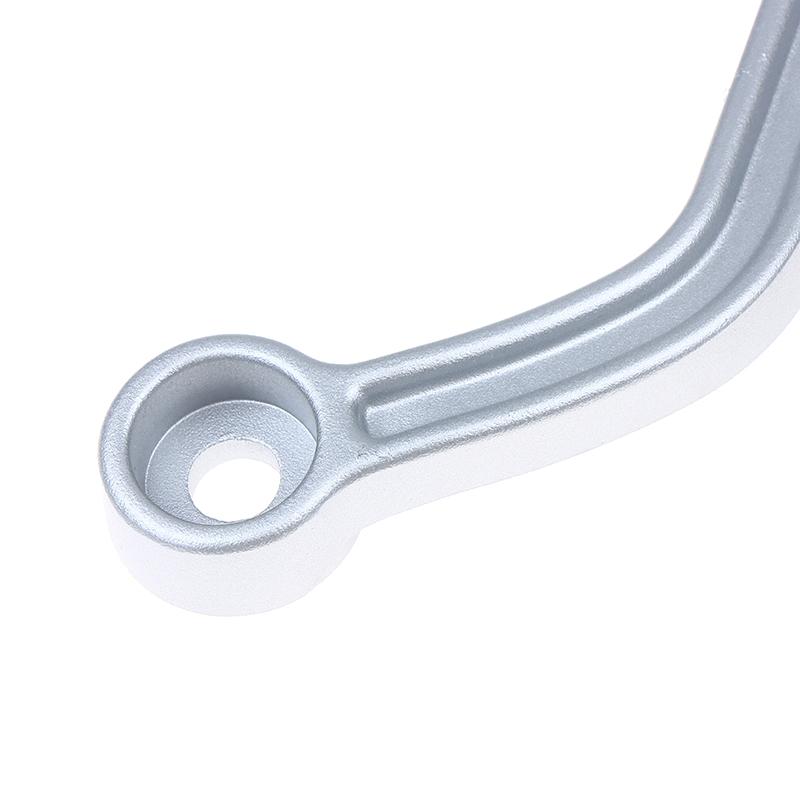 For Trk 702 502 702X 502X Handle Bar Protection Cover Handguard Hand Shield Protector Tornado 500/600/750
