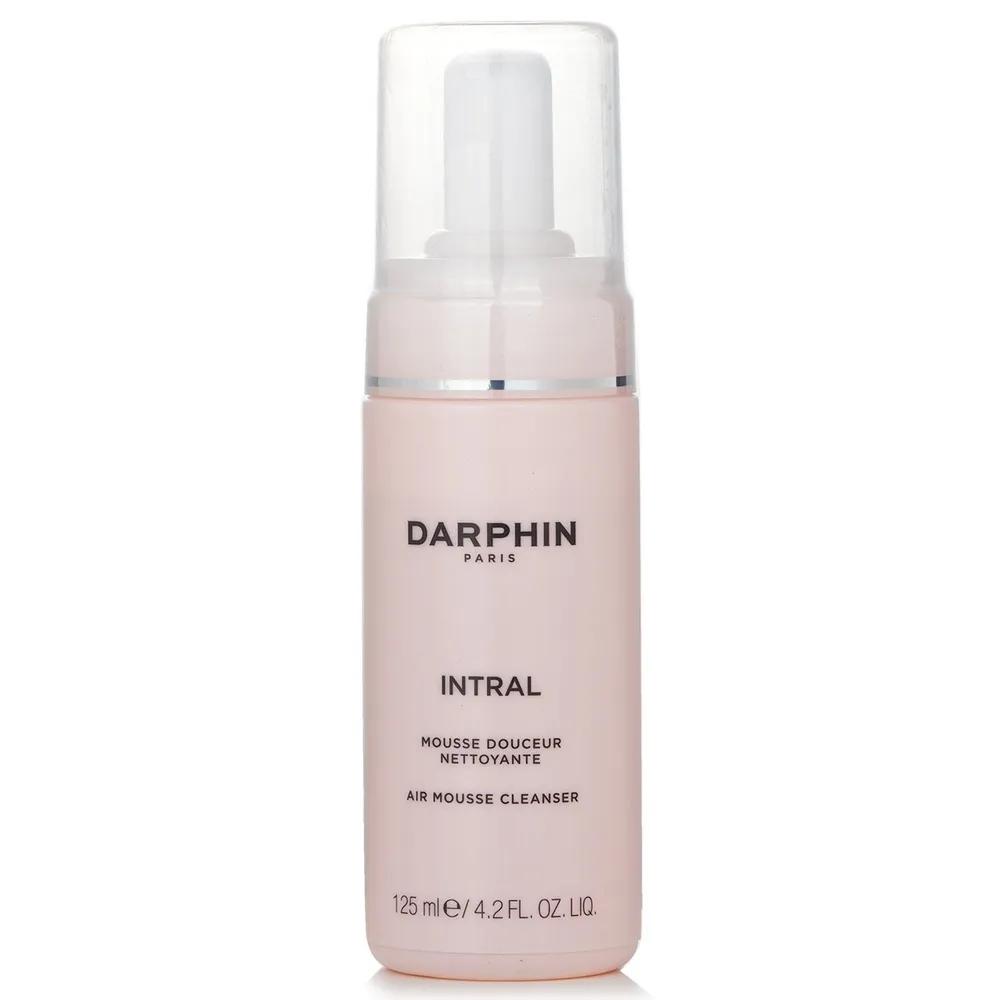 

Intral Air Mousse Cleanser 125ml/4.2oz