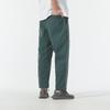 Nike ACG Collection Solid Color Outdoor Travel Workout Woven Pants Men Bottoms Green FN2451-338