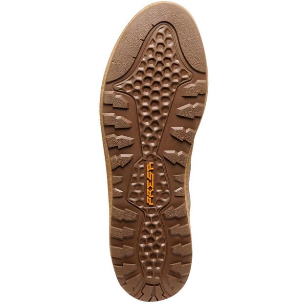 Полуботинки Scarpa Mojito Wrap F