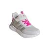 adidas X_PLRPATH Low Top Kids' Running Shoes Gray Kids' JS0673