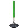 Golfe – Material para treino de golfe