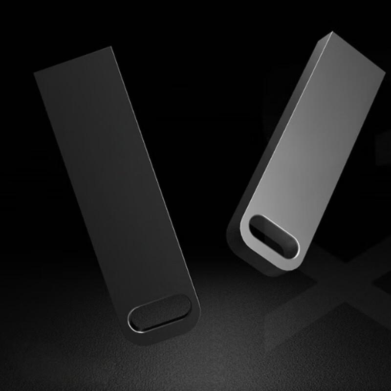 

Shunhao SX1 USB 3.2 Flash Drive