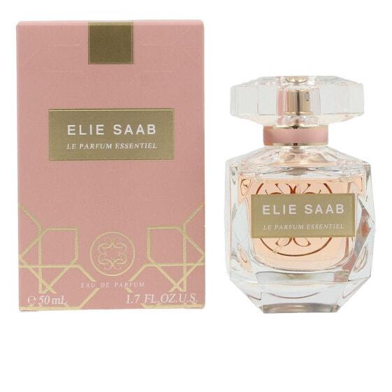 

Парфюмерная вода ELIE SAAB Le Parfum Essentiel 50мл