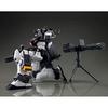 BANDAI MG Jim Dominance (Philip Hughes machine) 1/100