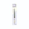 Petz Route Nail File