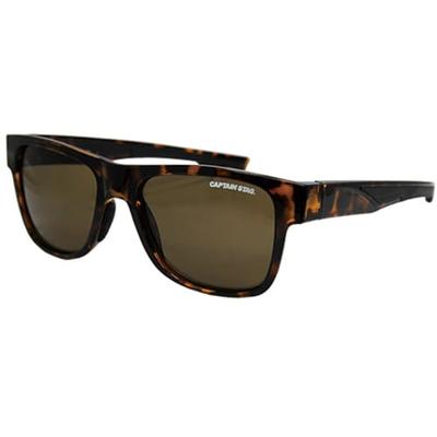 Captain Stag Cs 009 2 [sunglasses]