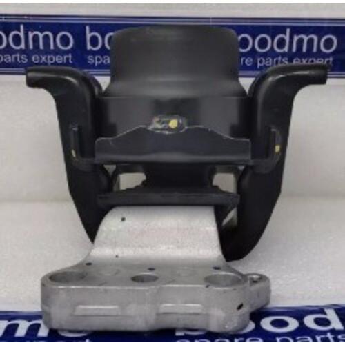 

Genuine Engine Mounting Right Side Suzuki Baleno 2018-2024 1.2L