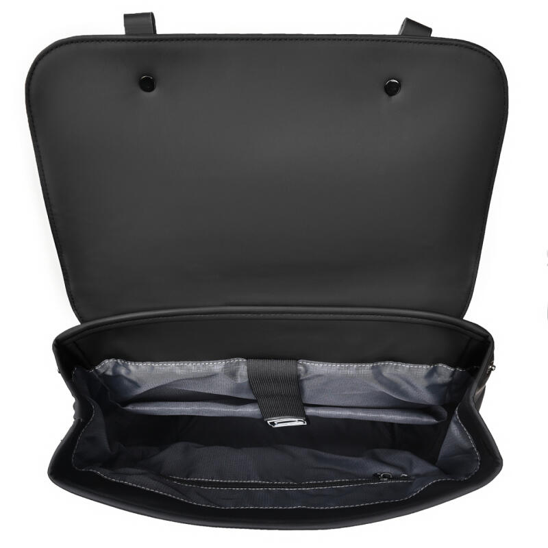 Travel Backpack Business Male Computer Bag Student Large Capacity Schoolbag