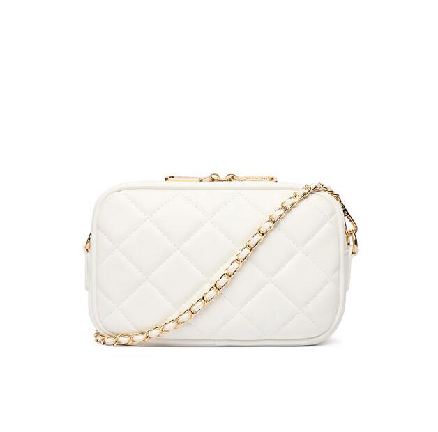 Valentino Ocarina Bag