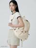 Shoopen Ripstop String Backpack (Hpadzff01Q Re) Hpadzga002