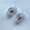 Suitable For Lexus LX RX GS GX LC RC LS ES IS NX TX UX HD LED Welcome Light That Never Fades
